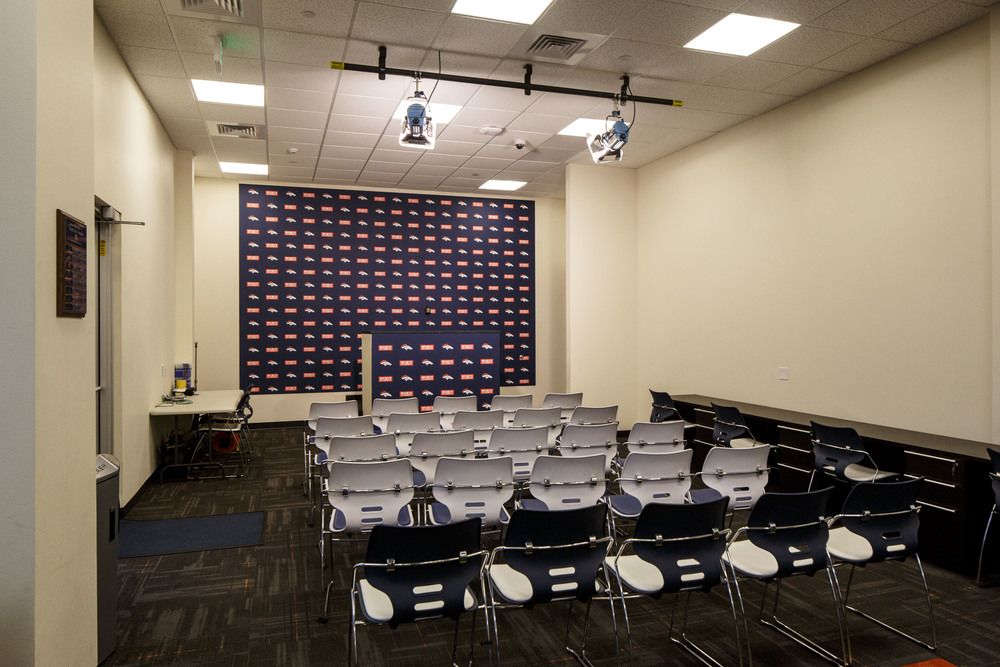 Broncos+Headquarters+60++070615.jpg