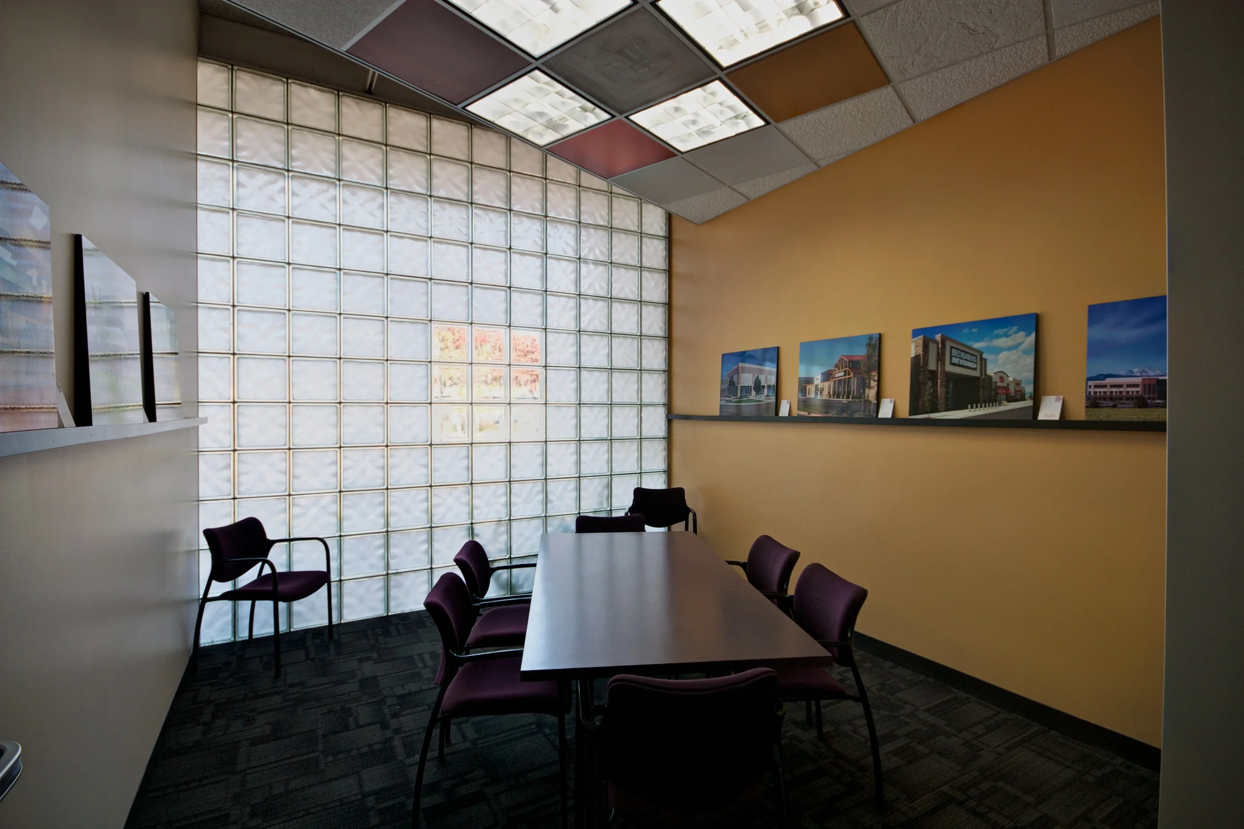 Intergroup+Architects+2.jpg