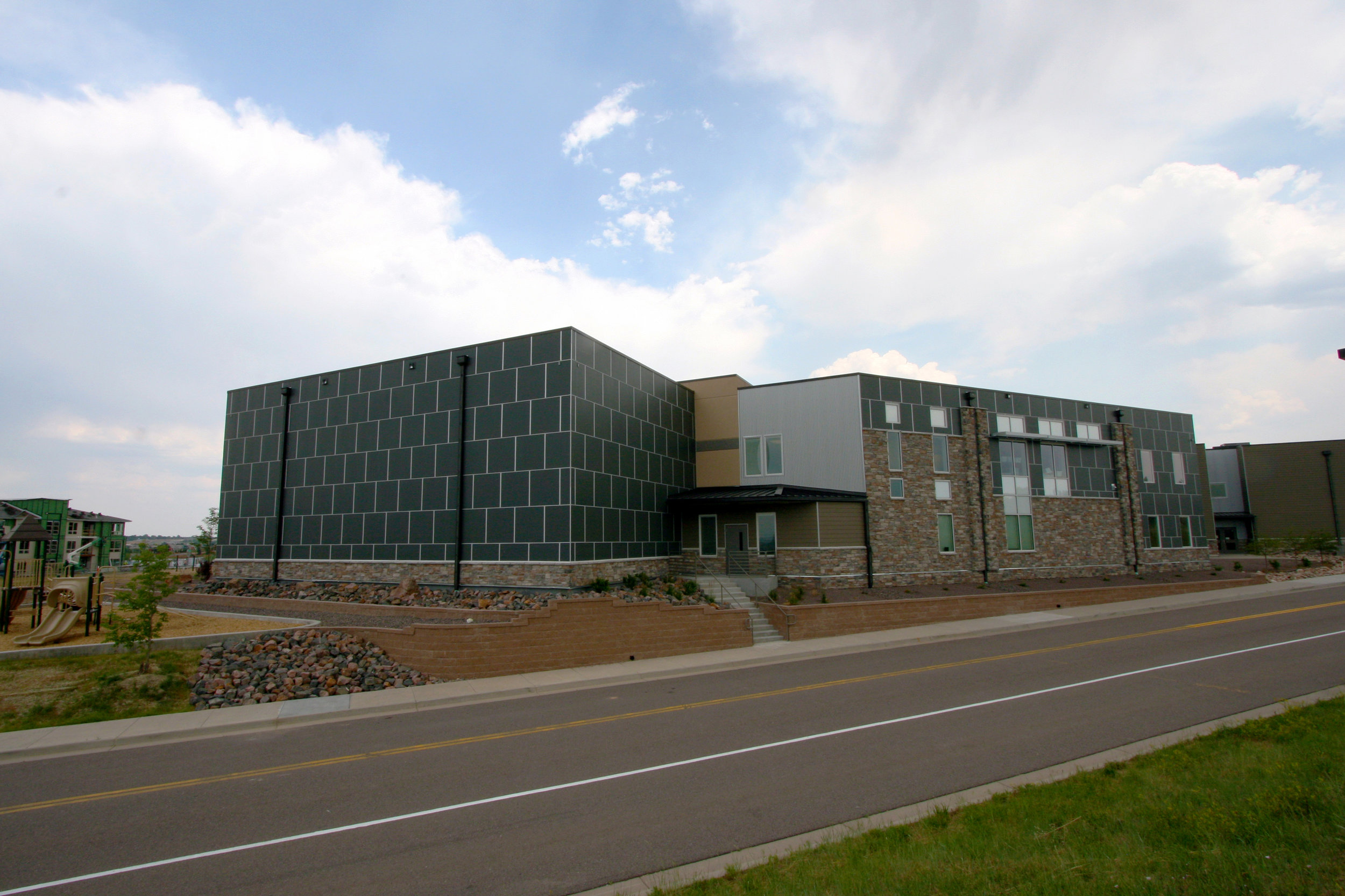 gym + classroom addition - with playground.jpg