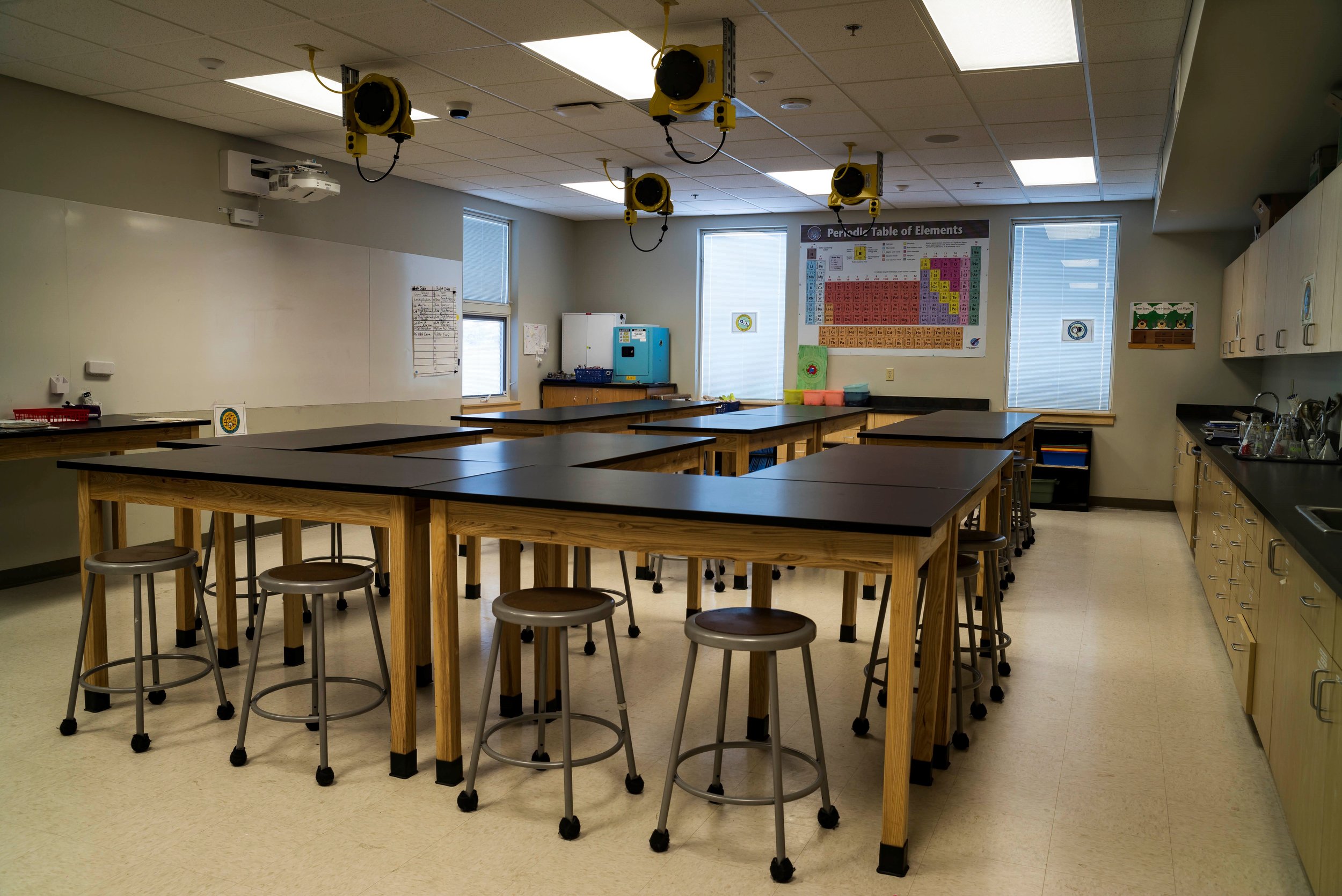 Science room.jpg