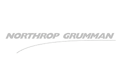 Northrop-Grumman-Logo.png