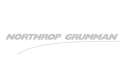 Northrop-Grumman-Logo.png