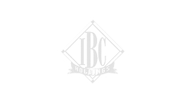 ibc.png