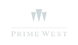 Prime.png