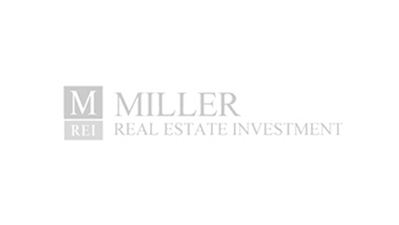 Miller.png