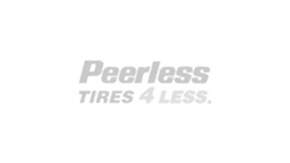 Peerless.png