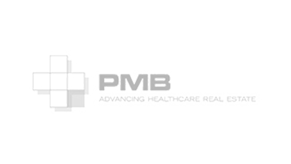 PMB.png
