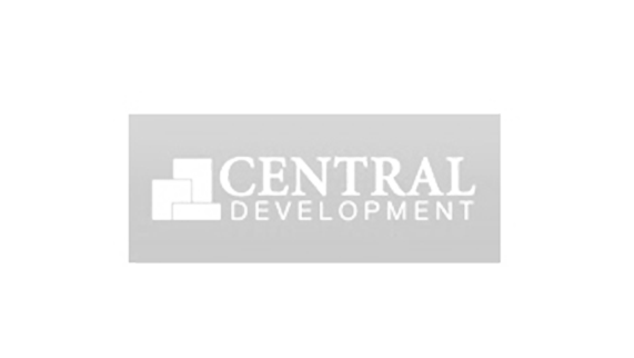 Central.png