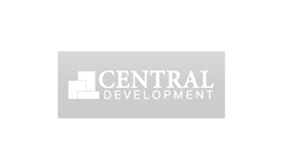Central.png
