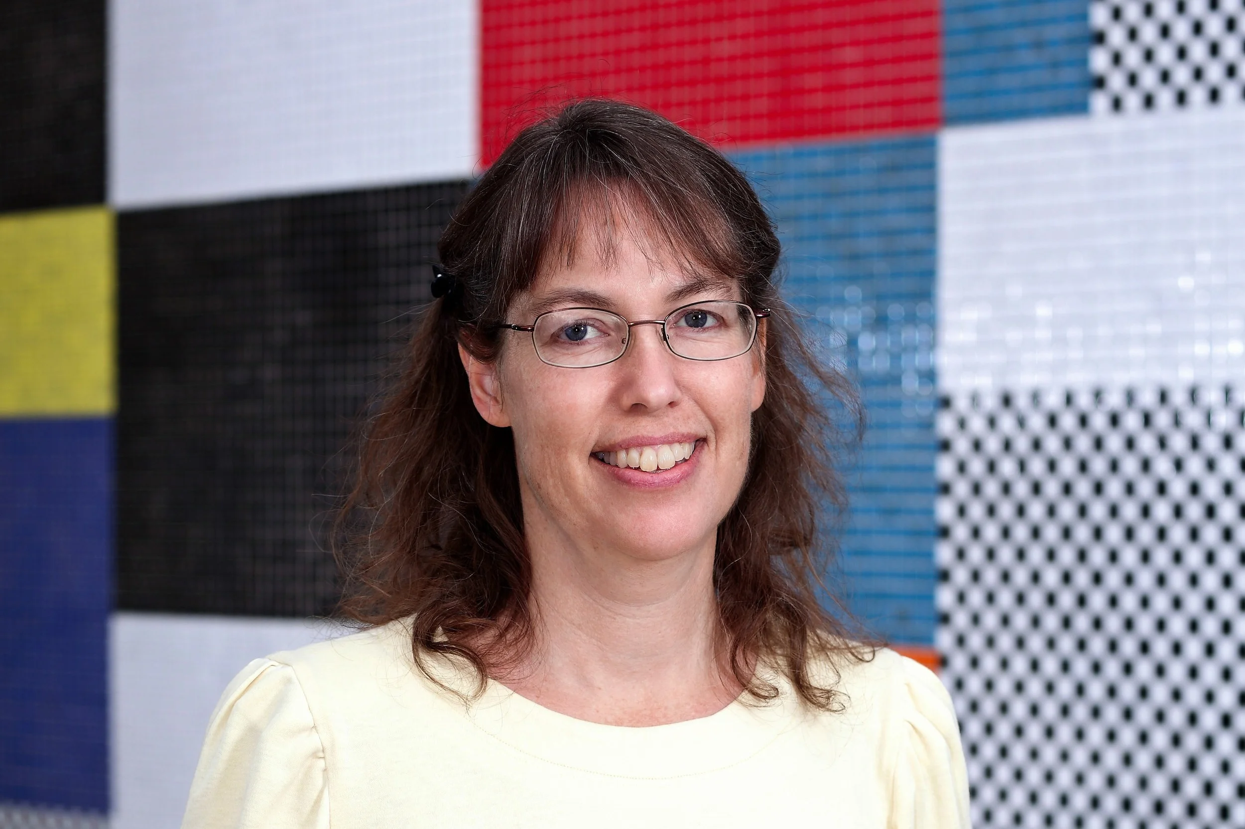 AS.jpg