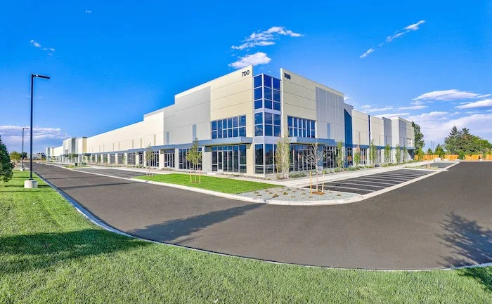 Bldg A.jpg