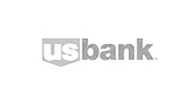 US Bank.png