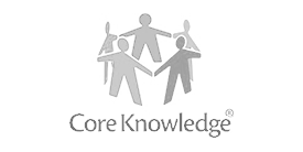 Core+Knowledge.png