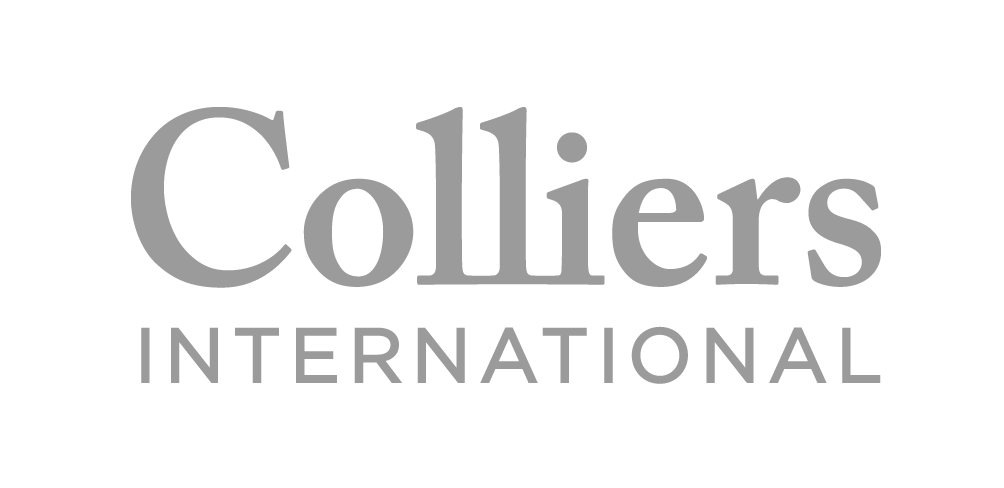 Colliers_Logotype_Blue_RGB (002).png