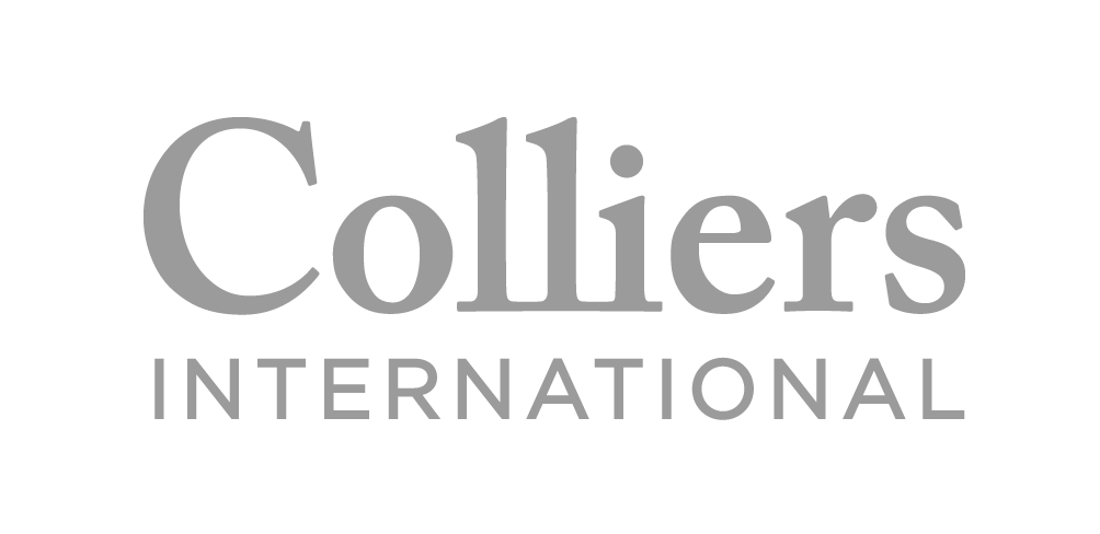 Colliers_Logotype_Blue_RGB (002).png