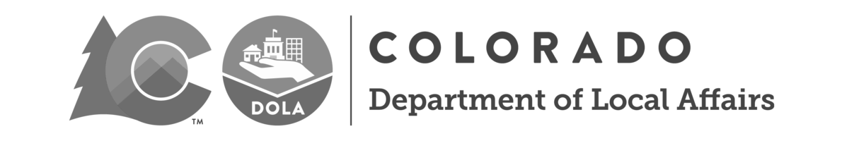 co_dola__dept_rgb.png