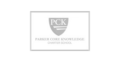 pck-logo.png