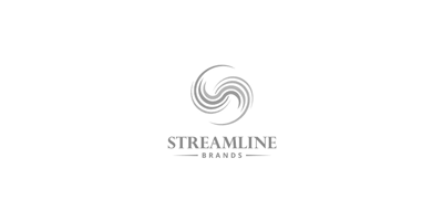 streamline-brands-logo.png