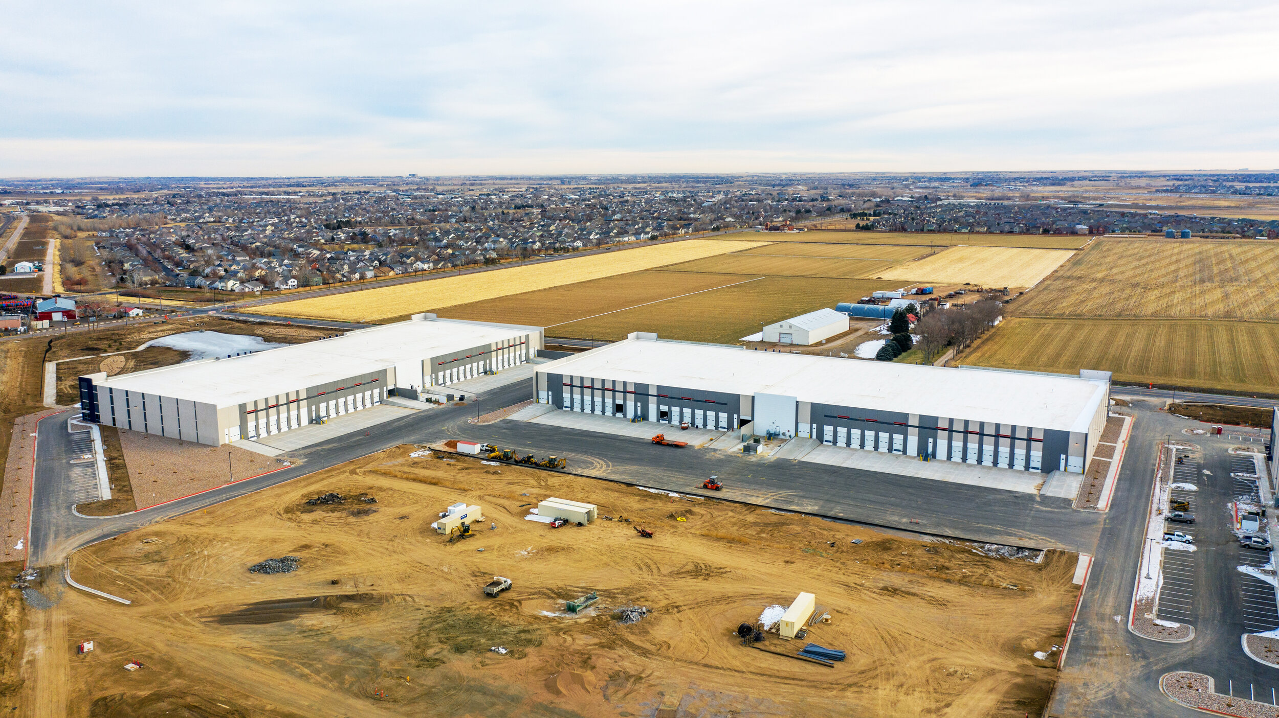 Colorado Logistics Park, Buildings A,B.jpg