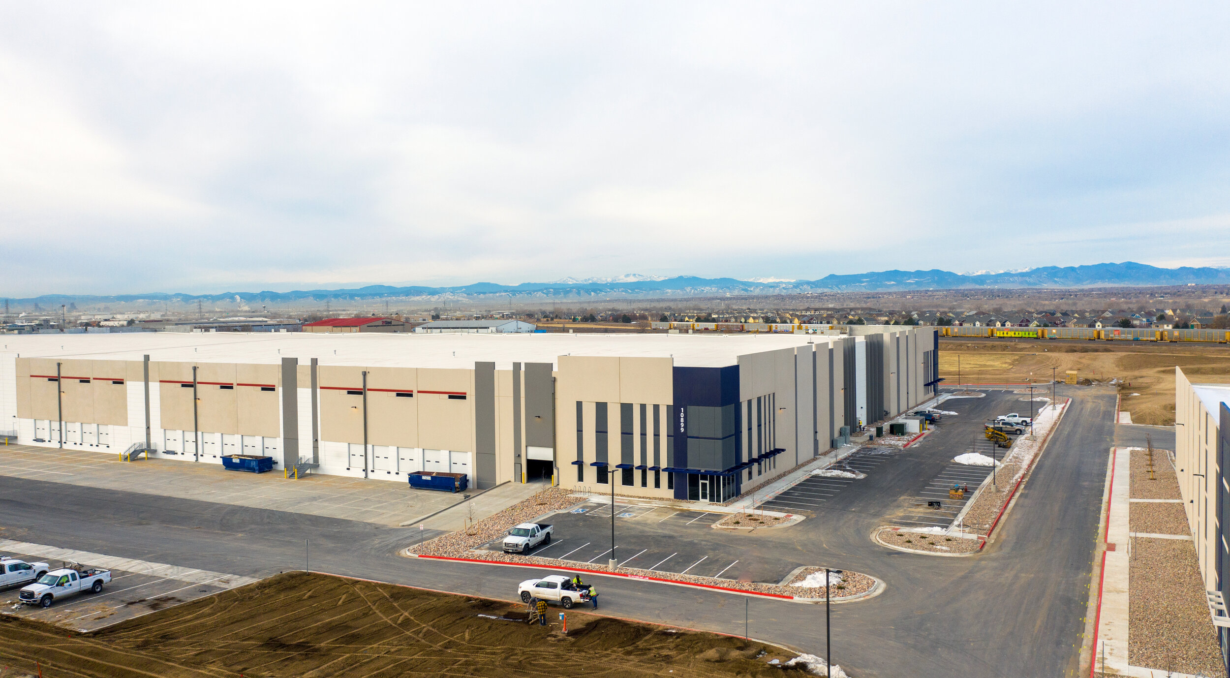 Colorado Logistics Park, Building D 3.jpg