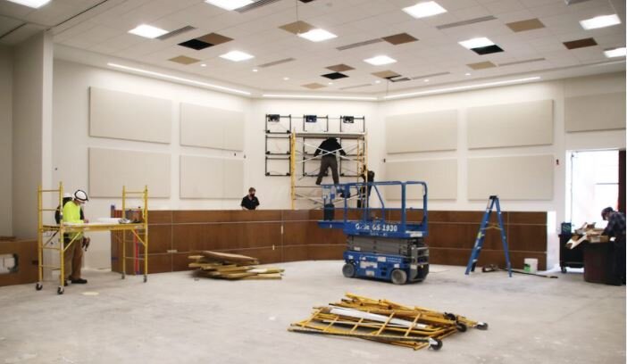 Council Chamber Remodel.JPG