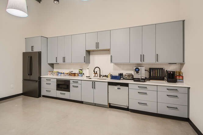 26100 East 68th Avenue Suite-small-020-018-Kitchen Facilities-666x445-72dpi.jpg