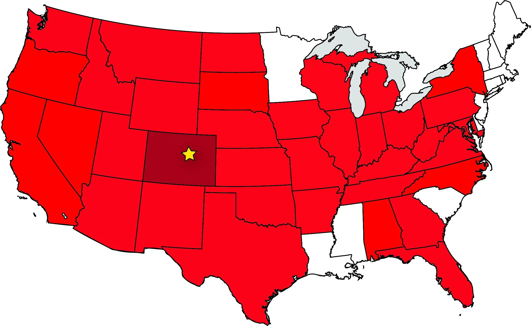 Professional Registration Map.jpeg