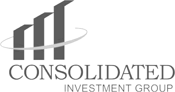 consolidated-investment-group-logo.png