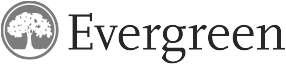 EVGRE-logo.png