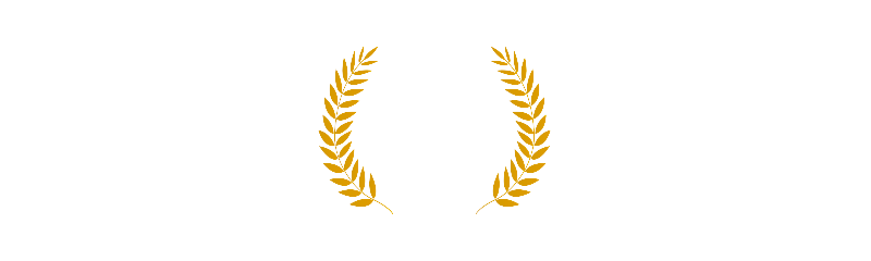2024