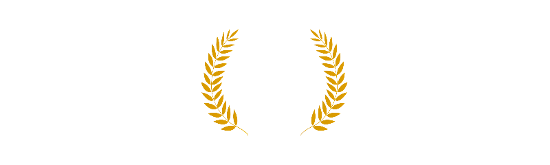 2025