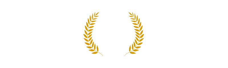 2026