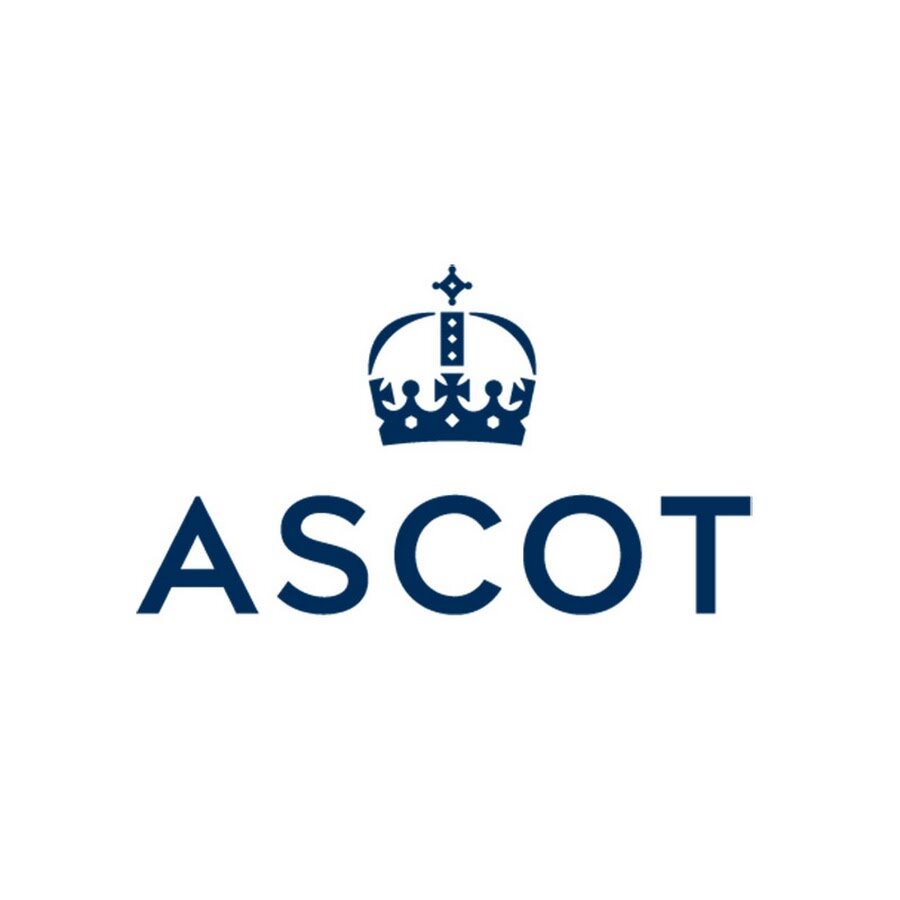 ASCOT LOGO.jpg