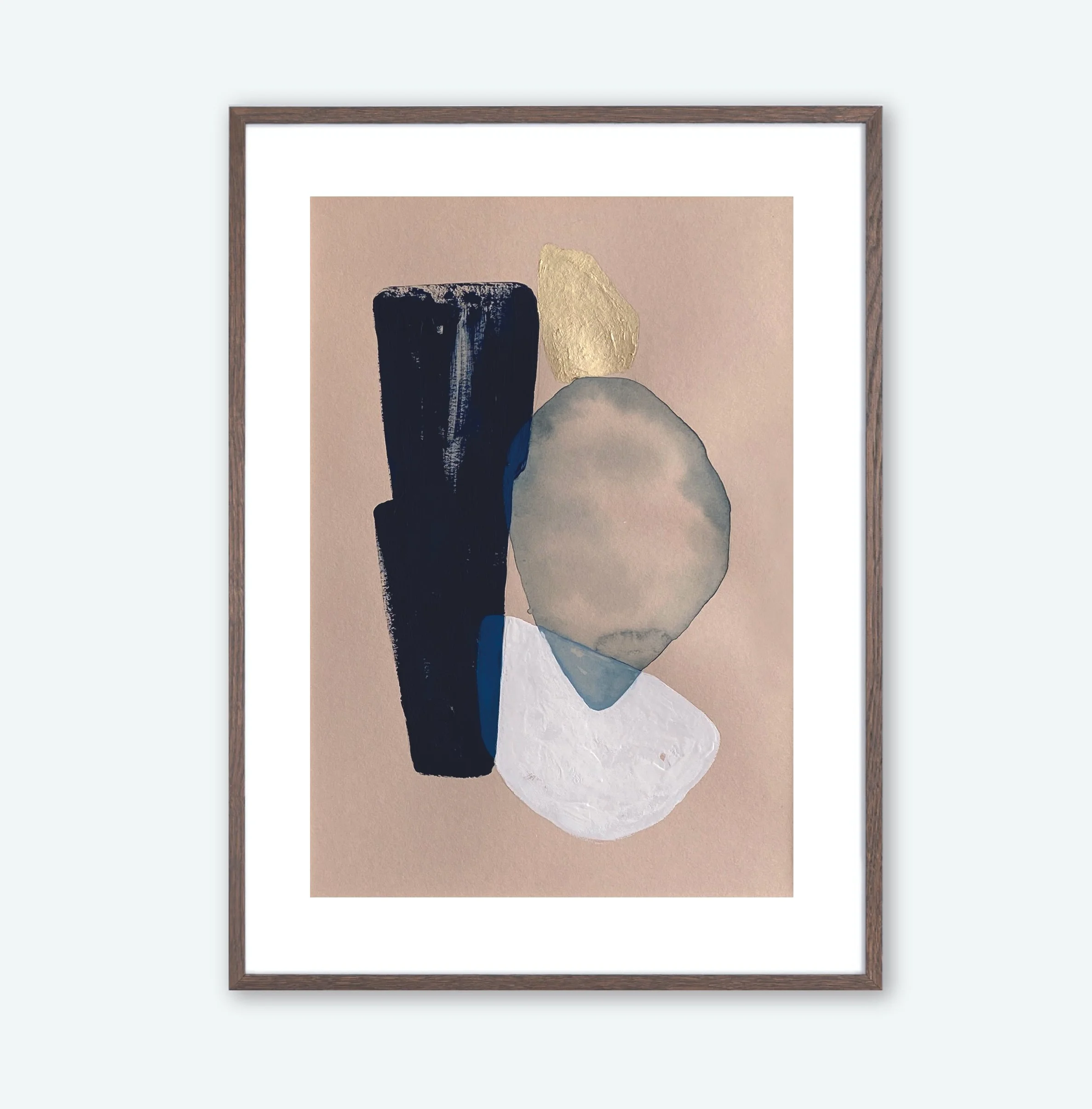 LE LONG DES CÔTES 1