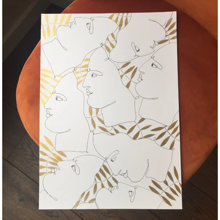 All over Grec fond OR fauteuil.jpg