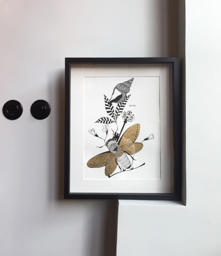 Abeille.jpg