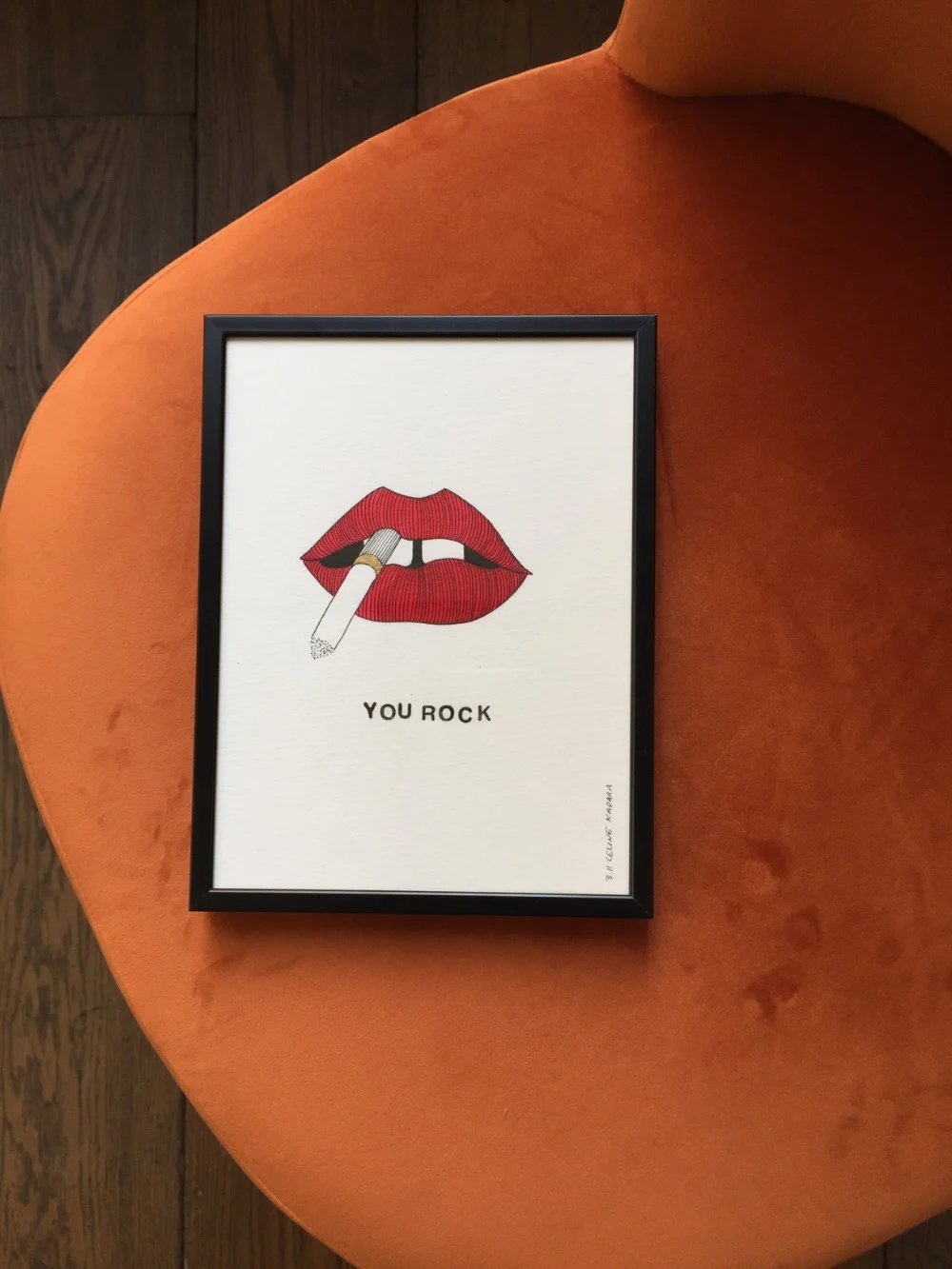 You rock2.jpg