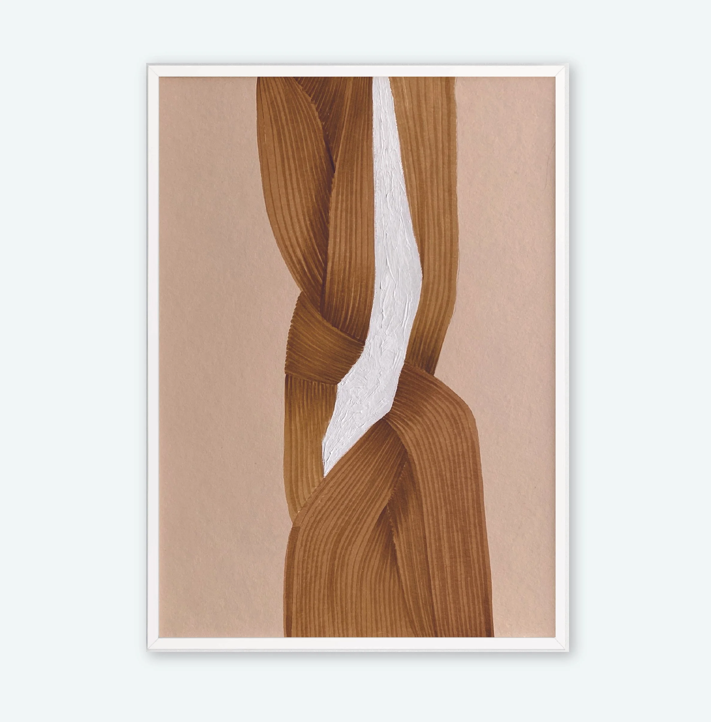 HAIR 1