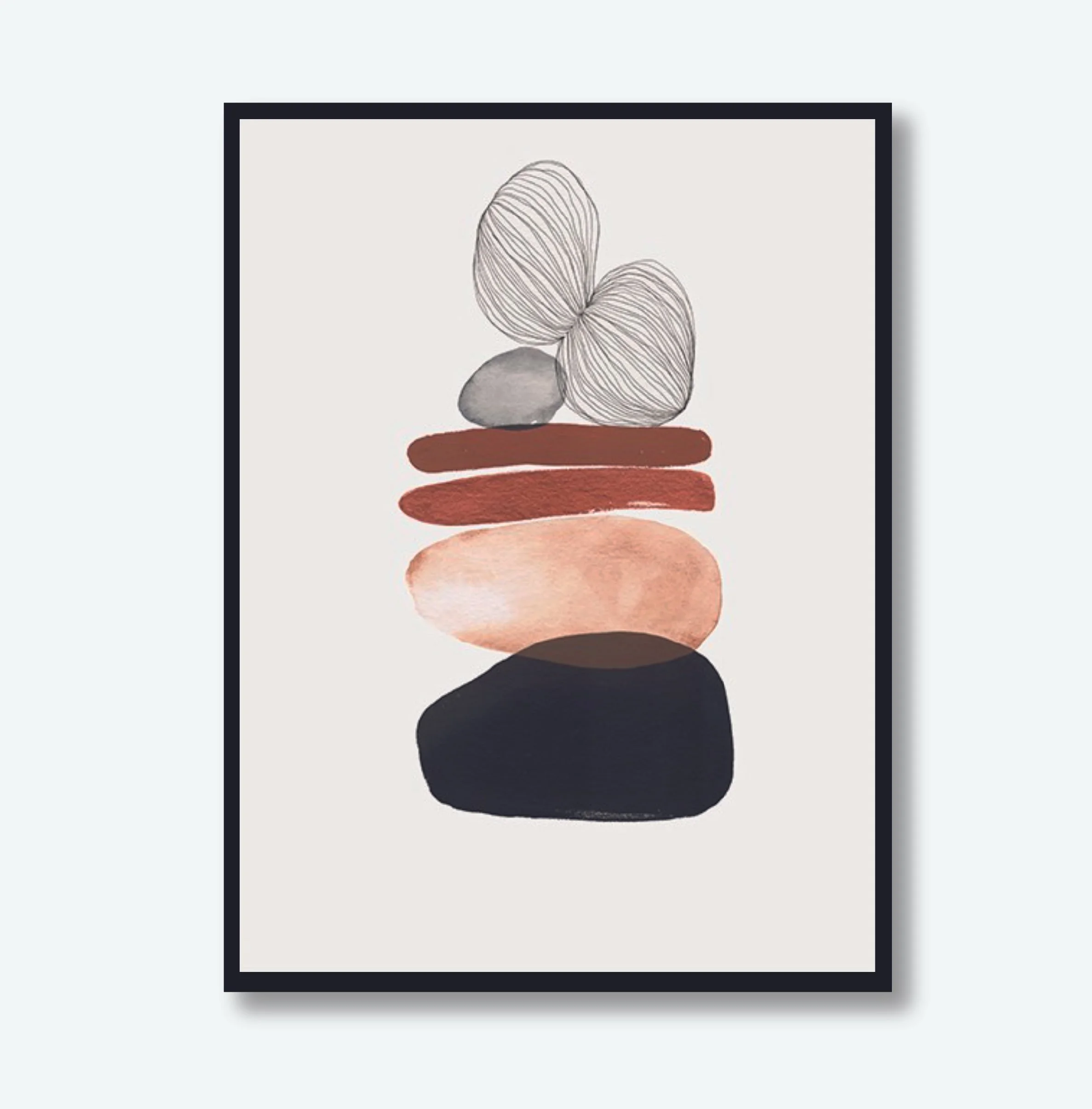 DE ROUILLE 6