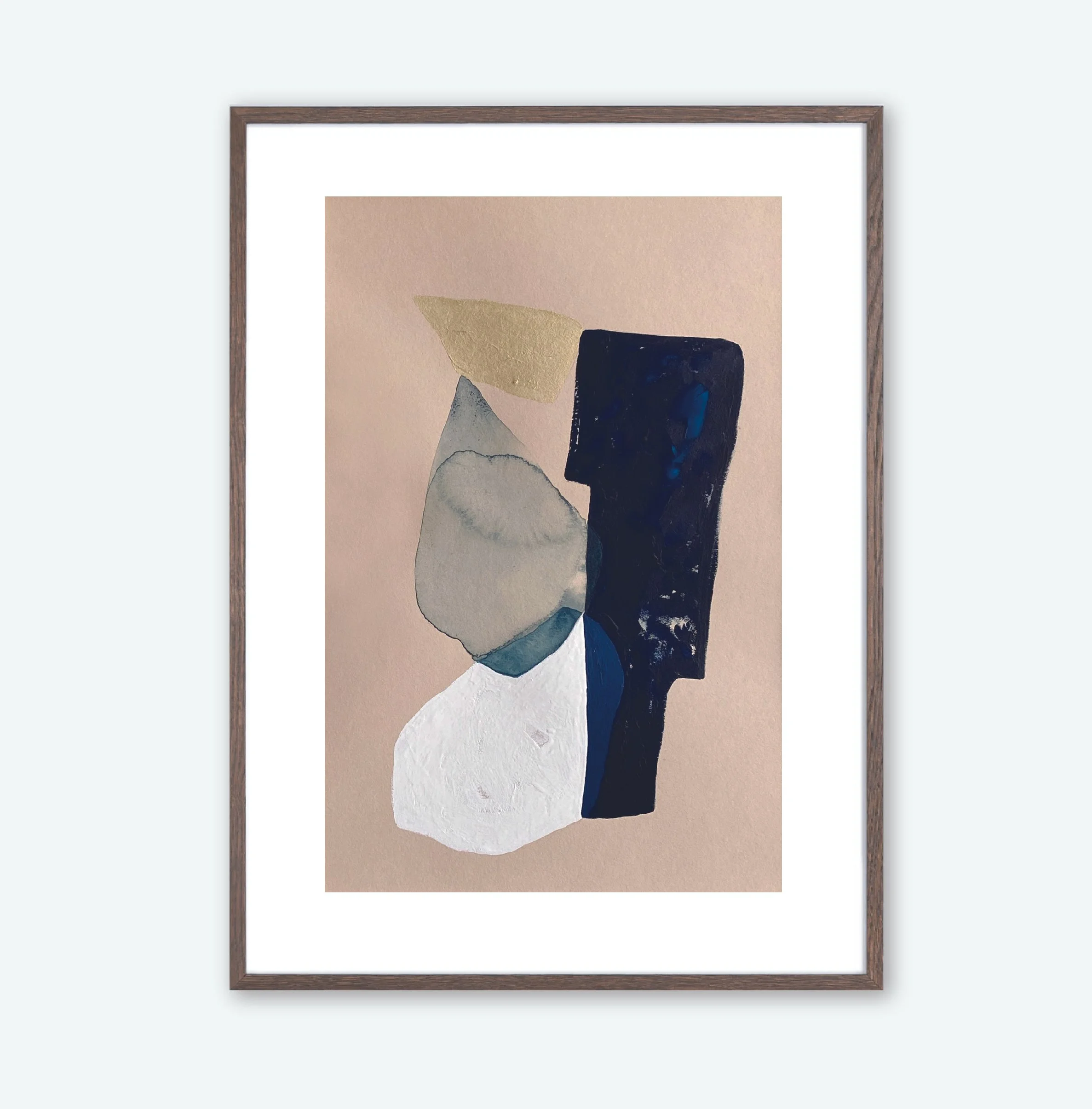 LE LONG DES CÔTES 3