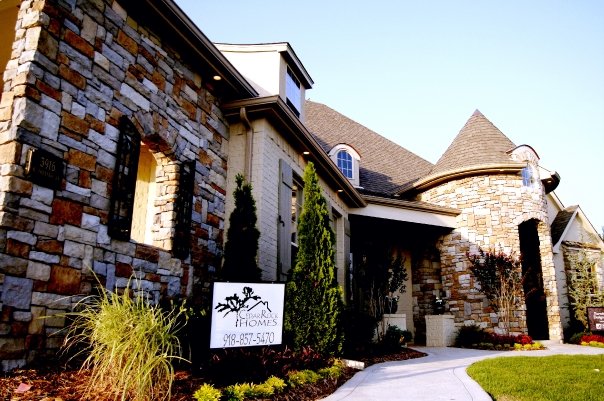 Cedarrock Homes - Diamond.jpg