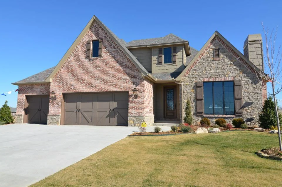 Chase Ryan Homes 2.jpg