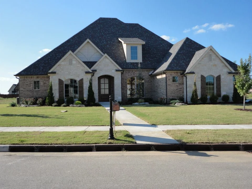 Chase Ryan Homes 3.jpg