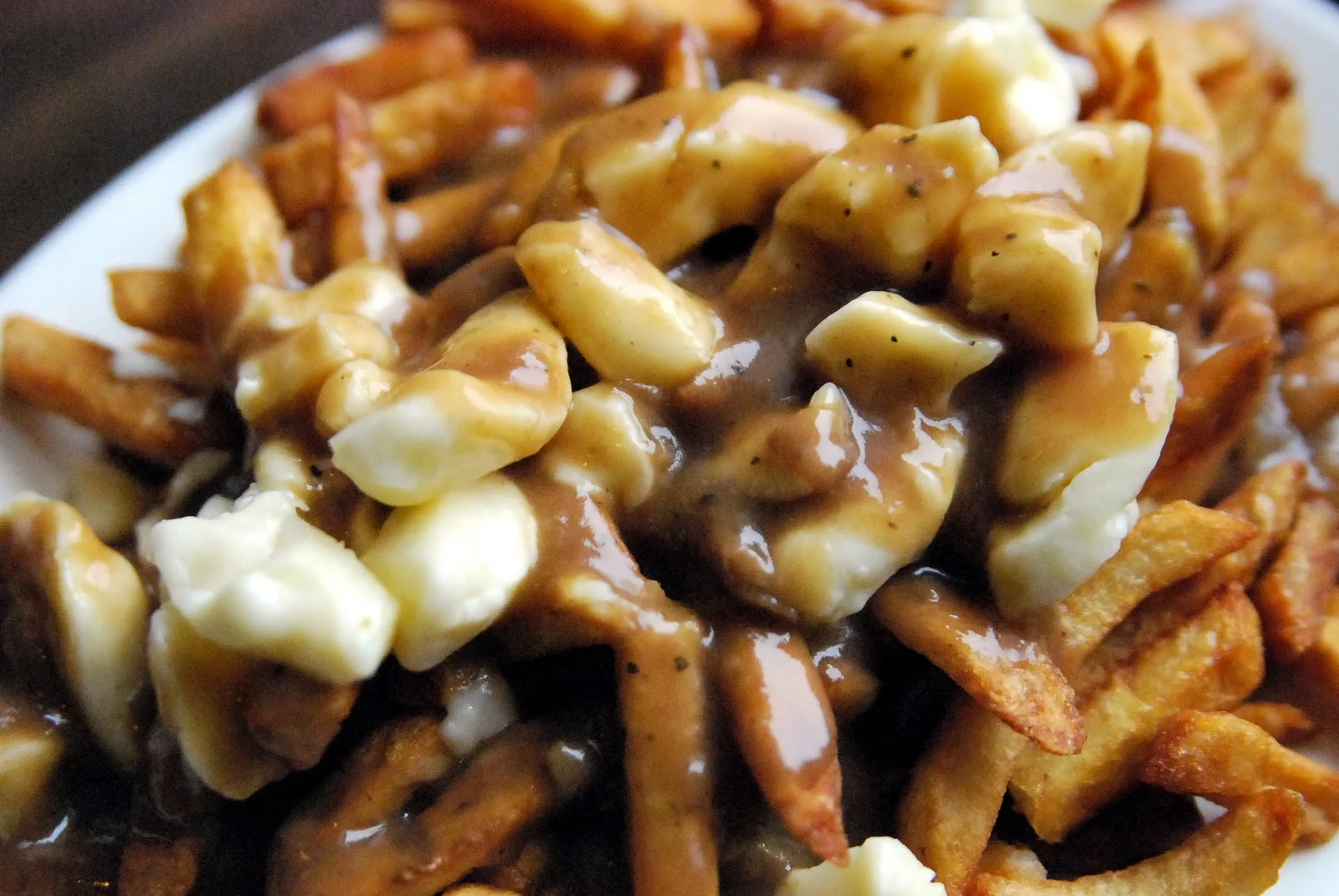 Poutine-Classic-2.jpg