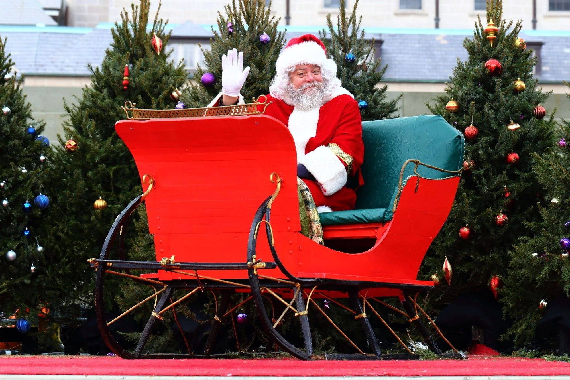 VisitSanta.jpeg