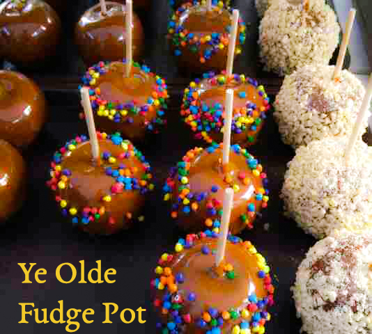 YeOldeFudgePot_Caramel Apples.jpg