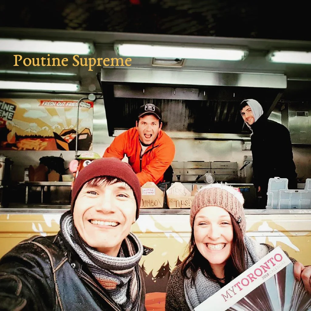 PoutineSupreme_Holiday Fair in the Square.jpg
