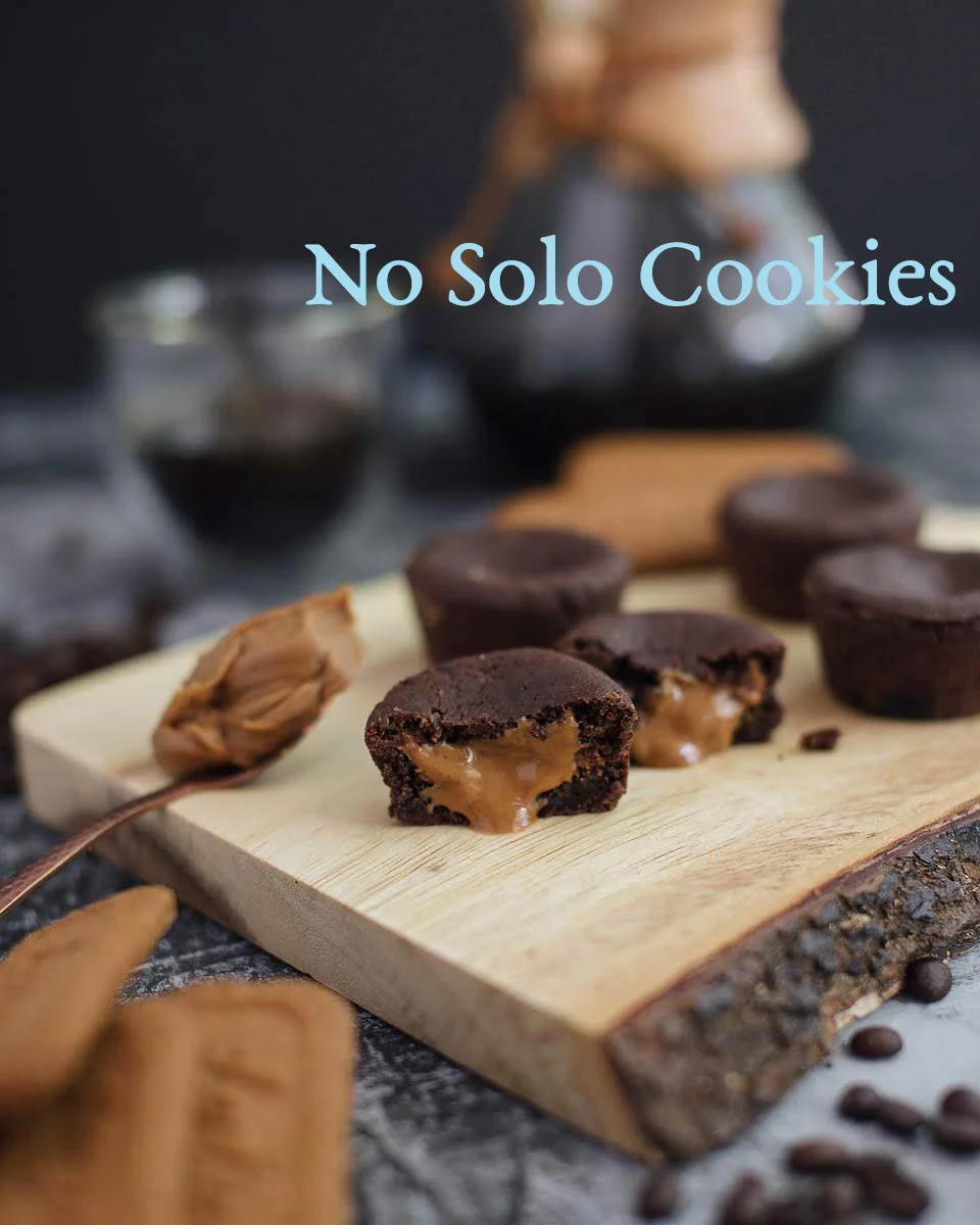 NoSoloCookies_Lotus Lover.jpg