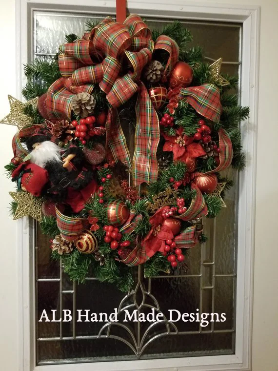 alb handmade.jpg