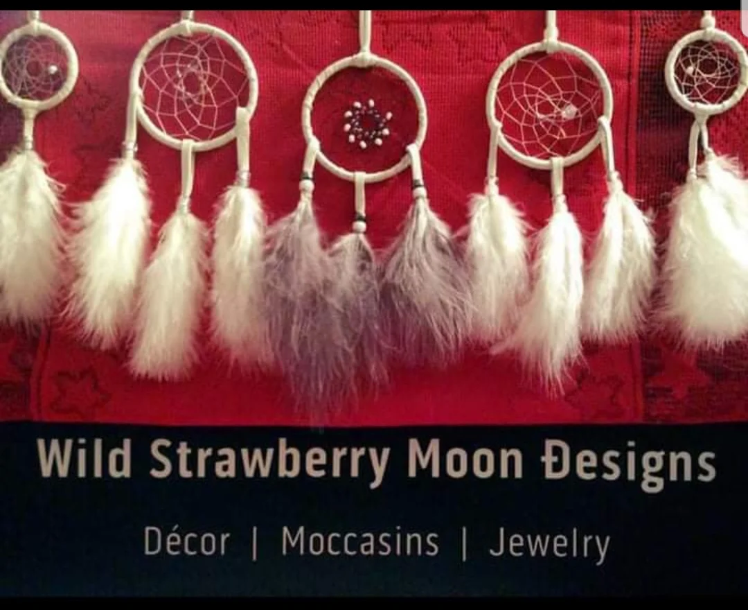 WildStrawberryMoonDesign.jpg